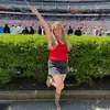 Ellie Strachan - @elliea.strachan - TikTok