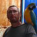 Elwin Strachan - Facebook