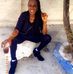 Louellen Strachan - Facebook