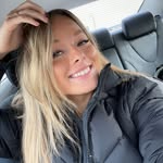 Elle Strickland - @elle.strickland - Instagram