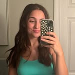Elle Strickland - @ellefstrickland - Instagram