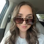 Ellen-Marie Strickland - @ellenmarie.strickland - Instagram