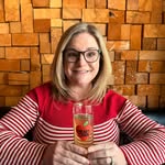 Ellen Schutz Strickland - @ellenschutzland - Instagram