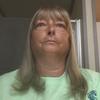 Ellen Strickland706 - @ellenstrickland70 - TikTok