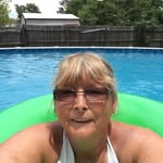 Ellen Strickland - @ellen.strickland - Instagram