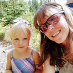 Ellen Strickland - @strickland_ellen - Instagram