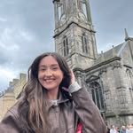 Ellen Strickland - @ellen_strickland - Instagram