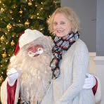 Ellen Strickland - Facebook