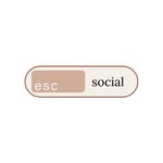 Ellen Strickland-Clark - @escsocial_ - Instagram