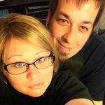 Ellen Taylor Strickland - @ellentaylorstrickland - Instagram