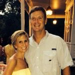 Ellen Zeier Strickland - @strickland806 - Instagram