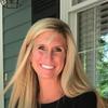 ellenstrickland72 - @ellenstrickland72 - TikTok