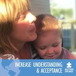 Jo-Ellen Strickland - @stricklandjo_2 - Instagram