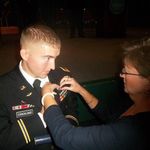 Jo Ellen Strickland - @jstrickland2 - Instagram