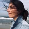 Ellen Stricker - @ellen_stricker - TikTok