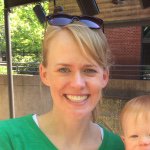 Ellen Strickler - @ellenstrickler - Instagram