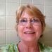 Ellen Strickler - Facebook