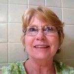 Ellen Strickler - @ellen_strickler9 - Instagram