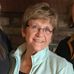 Ellen Strickler - Facebook