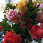 Ellen Strickler - Facebook
