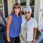 Ellen Strickler - Facebook
