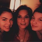 Margie Ellen Strickler-Dill - @margiedill13 - Instagram