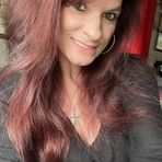 Margie Ellen Strickler-Dill - Facebook