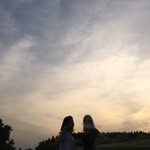 Тупая деффка Татьяна Сергеевна - @__ellenstrong__ - Instagram