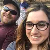 Belinda Ellen Strong - @bstrong00 - TikTok