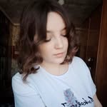 𝓔𝓵𝓵𝓮𝓷 - @ellen.stronger - Instagram