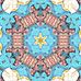 Ellen Strong - Facebook