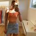 Ellen Strong - Facebook