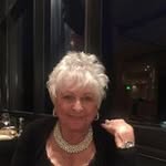 Ellen Strong - @sssgolf83 - Instagram