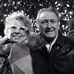 Ellen Strong - Facebook