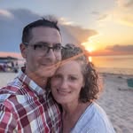Ellen Strong - @ellen.strong - Instagram