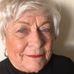 Ellen Strong - Facebook