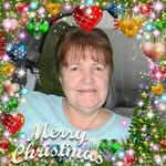 Ellen Strong - @ellen.strong.9 - Instagram