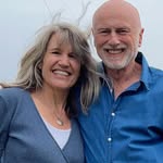 Ellen Strong Klassen - @estrongklassen - Instagram