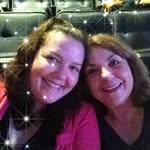 Ellen Strong McAlley - @ellenmc511 - Instagram
