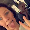 Ellen Strong - @ellenstrong - TikTok