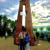 Ellenn Strong - @ellennstrong - TikTok