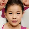 ellenstrong6385 - @ellenstrong6385 - TikTok