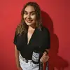 ellenstrong673 - @ellenstrong673 - TikTok