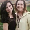 ellenstrong925bEllen - @ellenstrong925 - TikTok