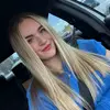 ellenstrong - @ellenkstrong - TikTok