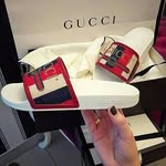 @EllenStrongos - @ceciliaellen67 - Instagram