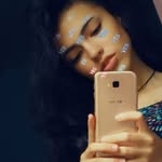 £llennaradasilvasoares - @_ellenstrong - Instagram