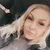 Lauren Ellen Strong - @laurenellenstrong - TikTok