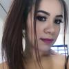 Ellen S - @ellens03 - TikTok