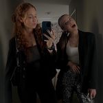 ellen marja sturm - @ellen.sturm - Instagram